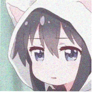 读者青衫不改头像