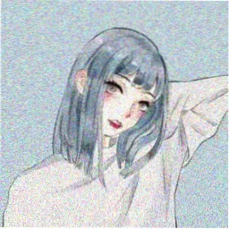 读者南桥头像