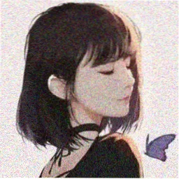 读者白露头像